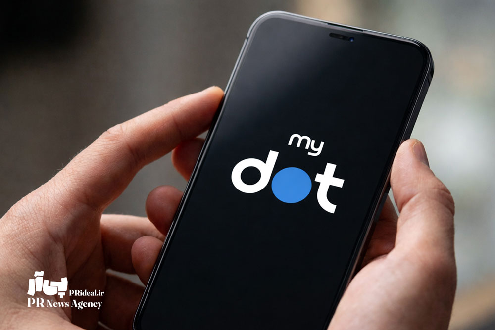 مای‌دات در تقاطع ارتباطات و اقتصاد؛ فرصت نوآوری یا چالش تکراری؟