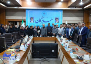 نقش پررنگ روابط‌عمومی‌ها در کاهش فاصله مردم و مسئولان