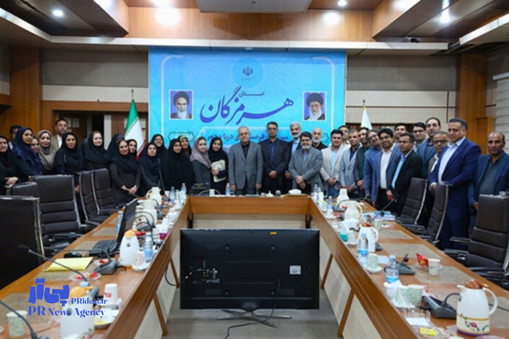 نقش پررنگ روابط‌عمومی‌ها در کاهش فاصله مردم و مسئولان