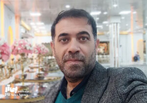 راهنمای عملی روابط عمومی‌ها در شرایط بحرانی و جنگی