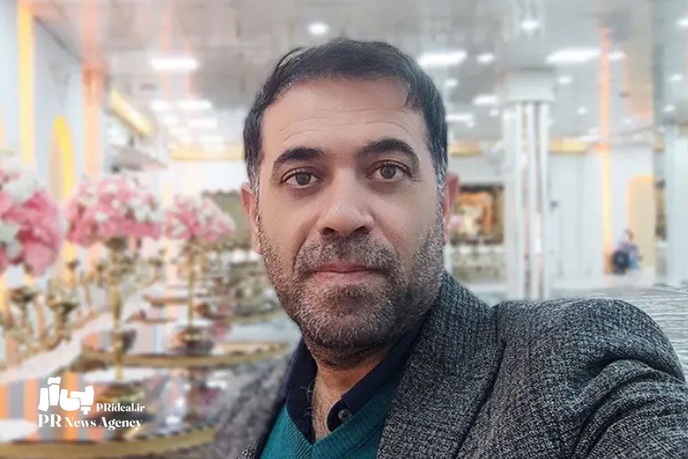 راهنمای عملی روابط عمومی‌ها در شرایط بحرانی و جنگی