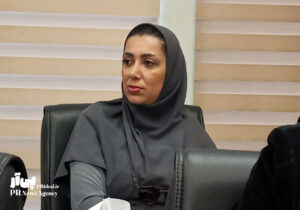 تهدیدهای خارجی؛ روابط عمومی به مثابه سپر شناختی