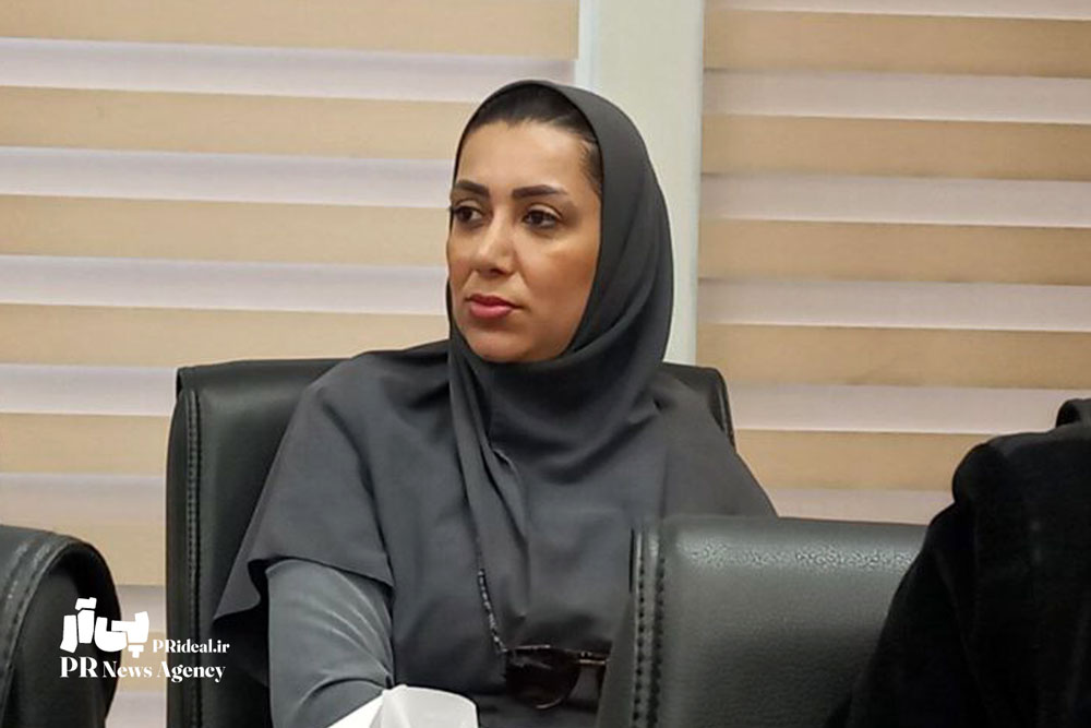 تهدیدهای خارجی؛ روابط عمومی به مثابه سپر شناختی