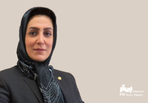 آموزش، محرک تحول سازمان و سرمایه‌گذاری استراتژیک است