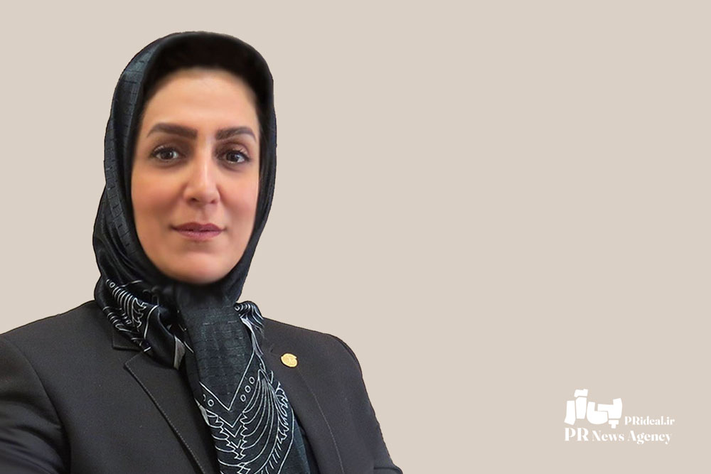 آموزش، محرک تحول سازمان و سرمایه‌گذاری استراتژیک است
