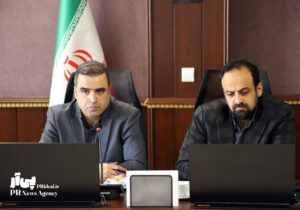 انسجام روایی و ابتکار عمل، راهبرد روابط عمومی‌های مناطق آزاد