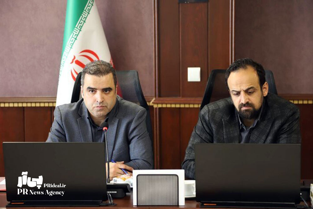 انسجام روایی و ابتکار عمل، راهبرد روابط عمومی‌های مناطق آزاد