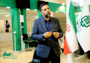 پارادایم نوین روابط عمومی در بنگاه‌های استراتژیک