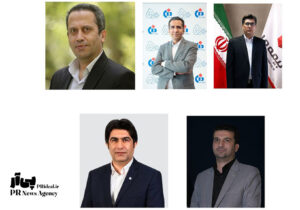 دیدگاه‌ مدیران روابط عمومی صنعت بیمه درباره ارتباط با رسانه