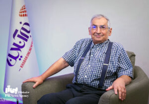 صداوسیما رسانه خبری نیست؛ روابط عمومی جریان سیاسی است