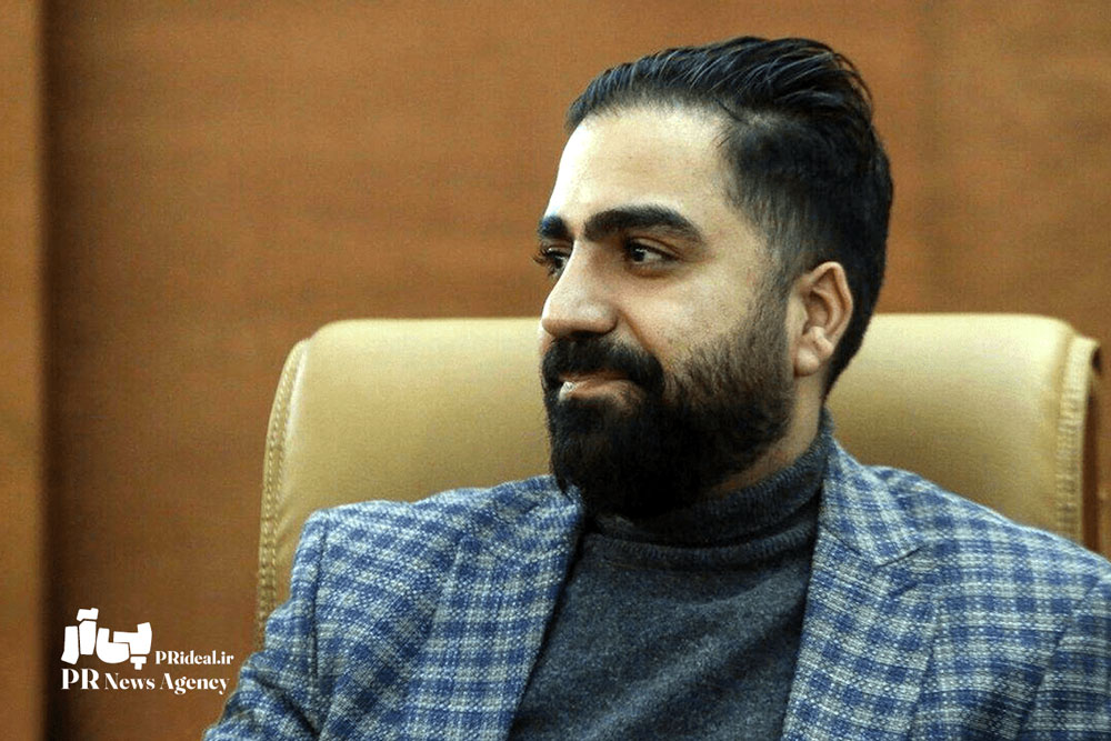 خبر روابط‌عمومی معاونت فرهنگی ارشاد درباره نمایشگاه کتاب