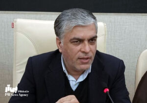 درخواست معاون استاندار سیستان و بلوچستان از روابط عمومی‌ها