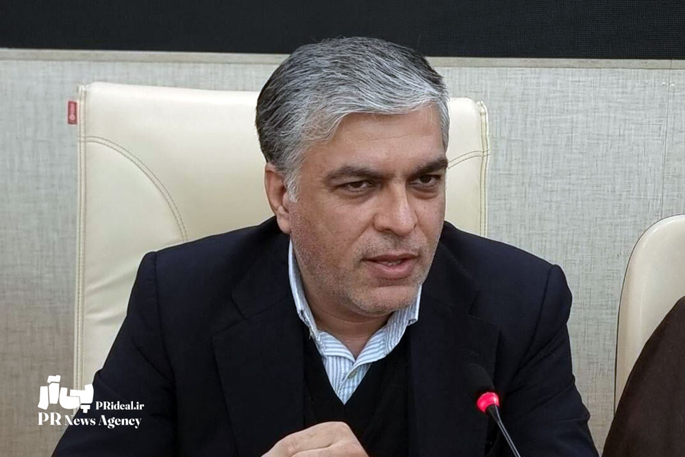 درخواست معاون استاندار سیستان و بلوچستان از روابط عمومی‌ها