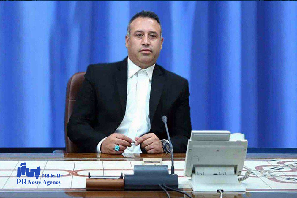 هوش مصنوعی؛ خط مقدم جدید روابط عمومی در جنگ‌های مدرن