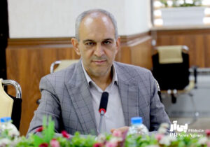 برگزاری جشنواره روابط عمومی‌های برتر دستگاه های قضایی کرمان