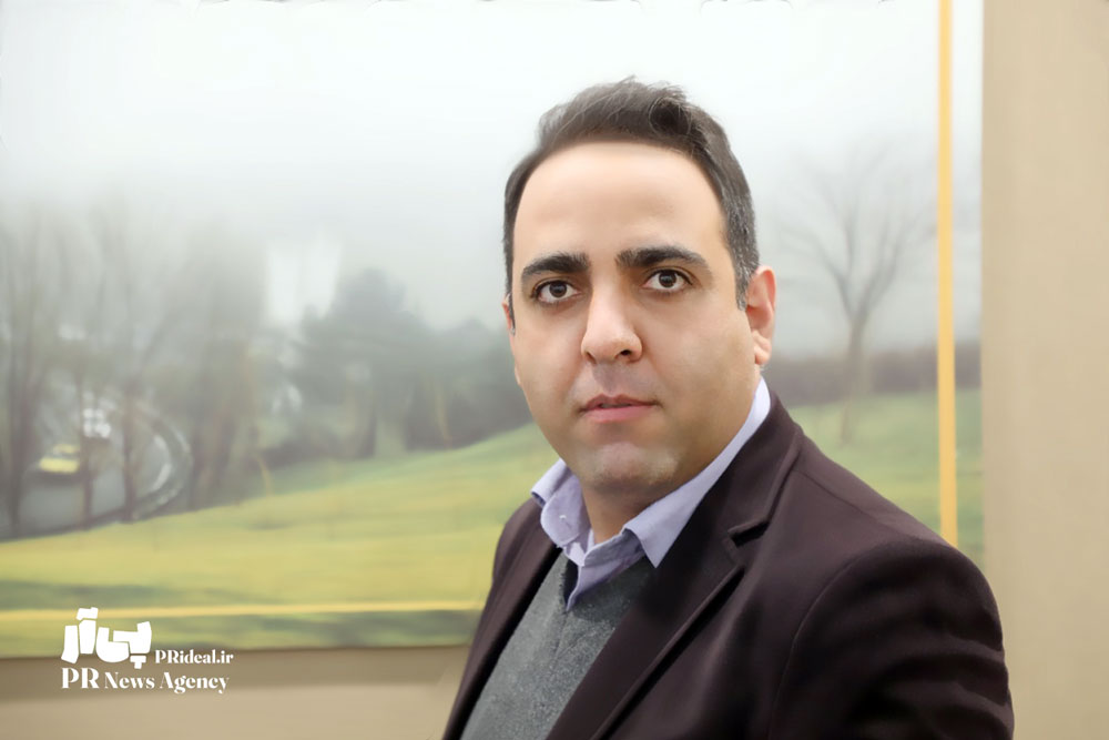 زبانِ نادیدنیِ جهان؛ در ستایش روز جهانی گرافیک