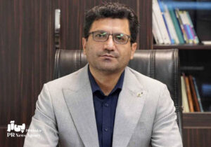 روایت خدمت و همبستگی بانک مسکن در «جنگ رمضان»