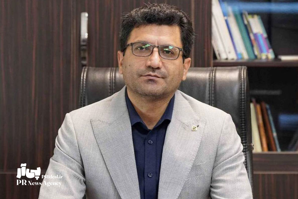 روایت خدمت و همبستگی بانک مسکن در «جنگ رمضان»