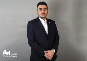 ۱۰ اشتباه رایج که روابط عمومی‌ها در مدیریت بحران دارند