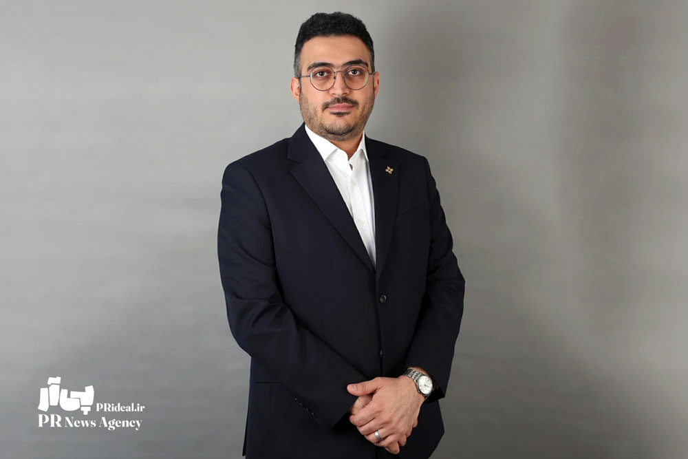 ۱۰ اشتباه رایج که روابط عمومی‌ها در مدیریت بحران دارند