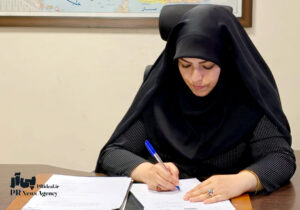 اعتماد، ارتباط و وفاداری؛ مثلث اثر روابط‌ عمومی در صنعت بیمه