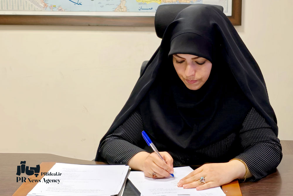 اعتماد، ارتباط و وفاداری؛ مثلث اثر روابط‌ عمومی در صنعت بیمه