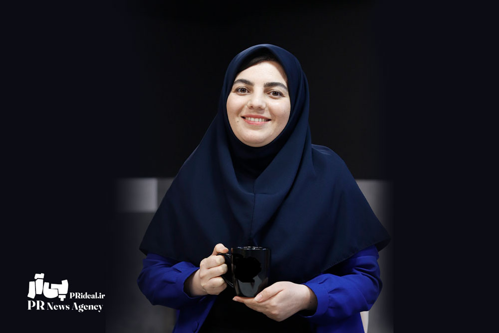 روابط عمومی در وقت اضافه؛ نبرد با سکوت و شایعه