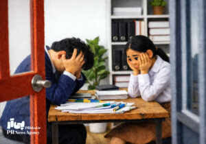واقعیت‌های تلخ درباره ضعف در روابط‌عمومی مدرن