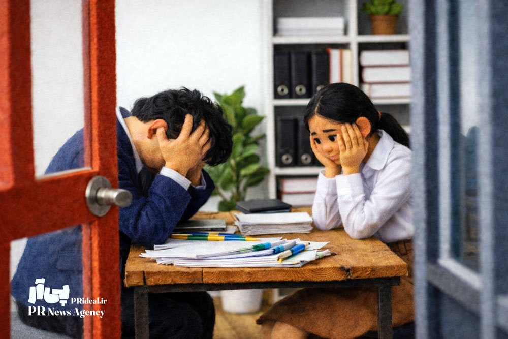 واقعیت‌های تلخ درباره ضعف در روابط‌عمومی مدرن