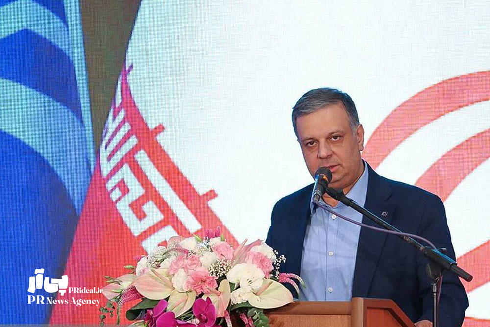 روابط عمومی،حلقه مفقوده هماهنگی میان بانک مرکزی و شبکه بانکی