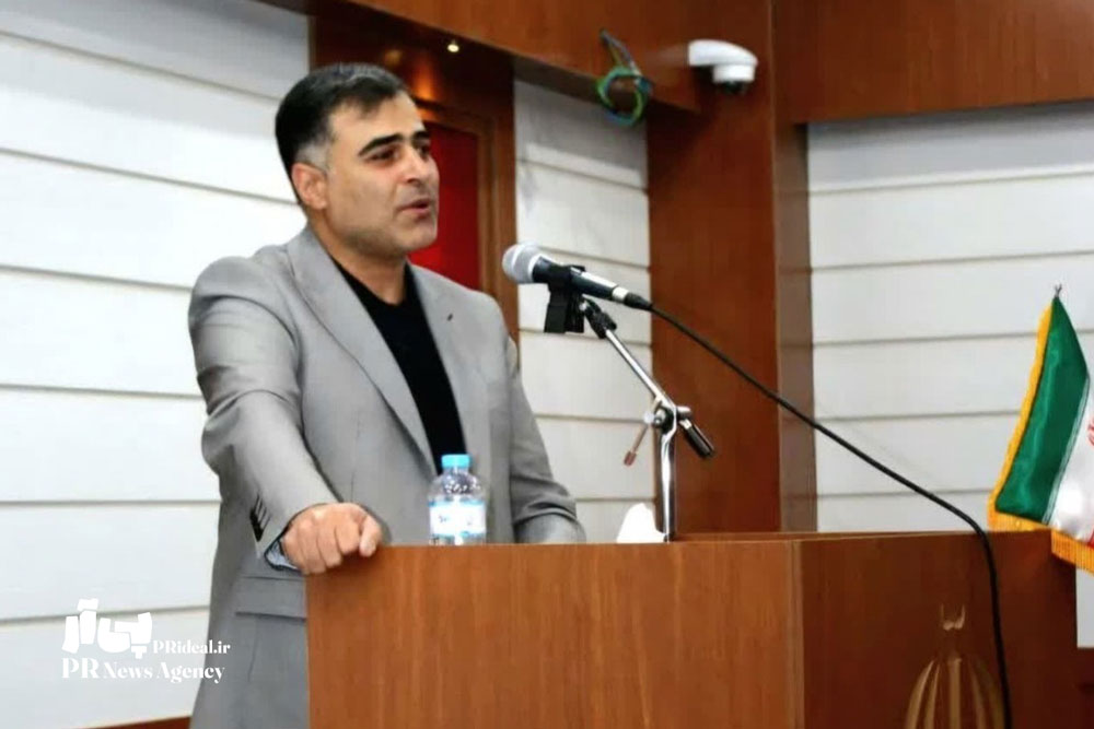 مدیریت واحد افکار عمومی در بحران‌ها ضروری است
