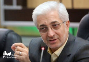روابط عمومی‌ها پیشران تحول و نماد اصلی سازمان هستند