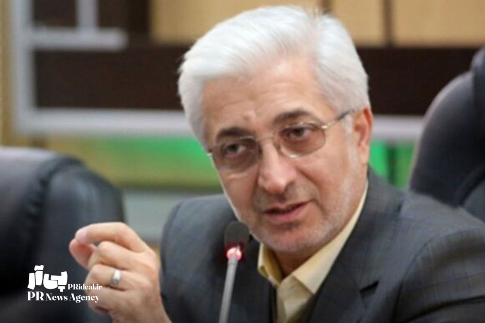 روابط عمومی‌ها پیشران تحول و نماد اصلی سازمان هستند