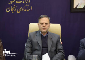 آغاز عصر نوین روابط‌عمومی با تشکیل شورای روابط‌عمومی‌ها