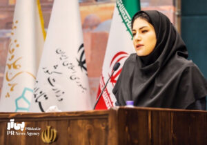 روابط‌عمومی و مدیریت روایت؛ کلید عبور کسب‌وکارها از بحران