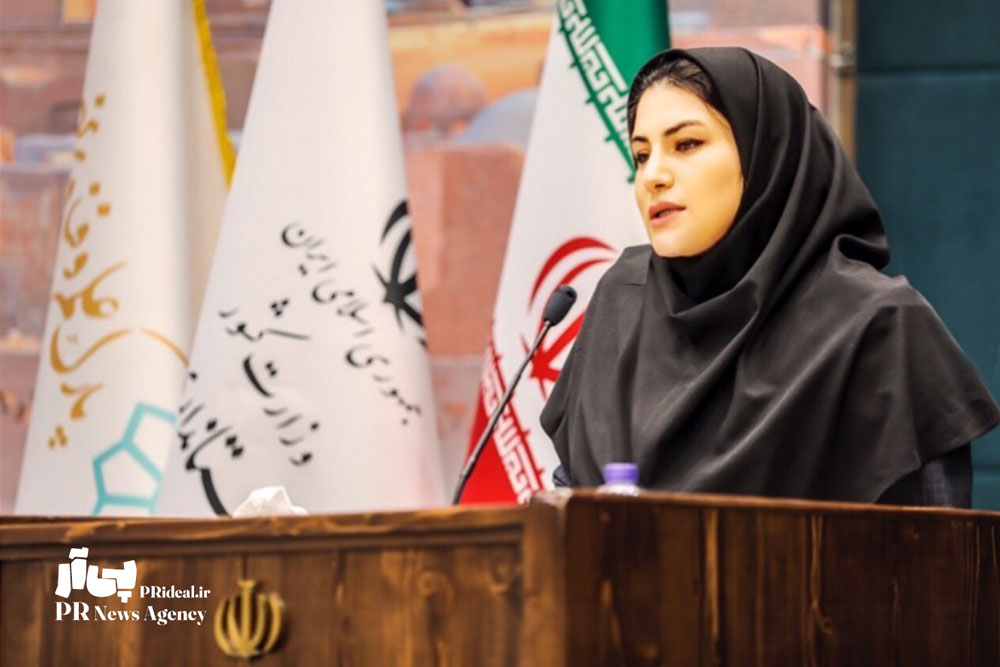 روابط‌عمومی و مدیریت روایت؛ کلید عبور کسب‌وکارها از بحران