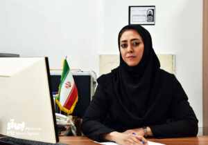 روابط‌عمومی؛ از تبعیدگاهِ نیروهای مازاد تا اتاقِ فرمانِ سازمان