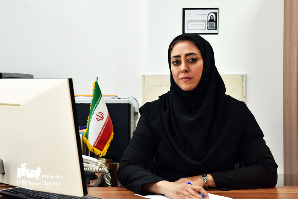روابط‌عمومی؛ از تبعیدگاهِ نیروهای مازاد تا اتاقِ فرمانِ سازمان