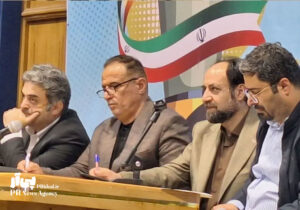 بررسی چالش‌های تعامل روابط‌عمومی‌ها با خبرنگاران در قزوین