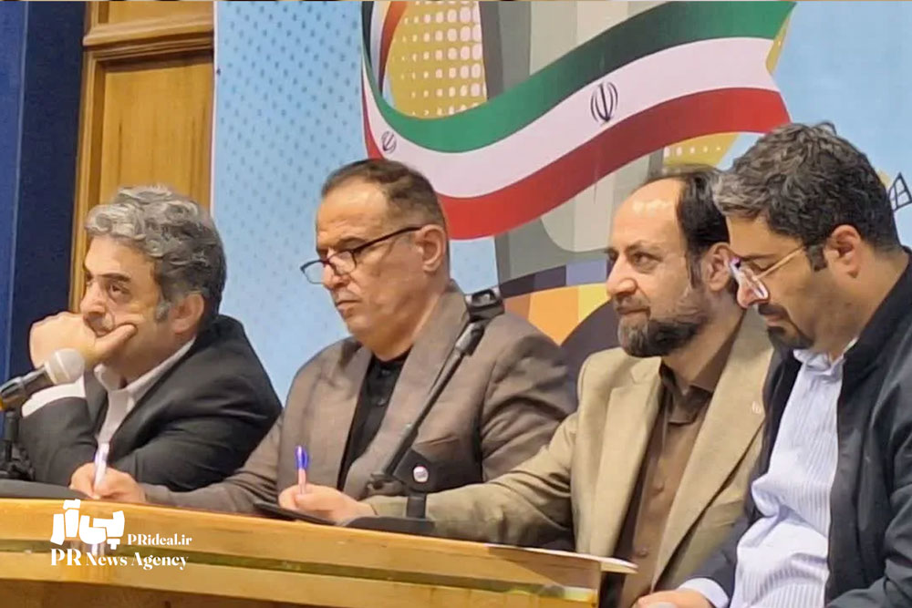 بررسی چالش‌های تعامل روابط‌عمومی‌ها با خبرنگاران در قزوین