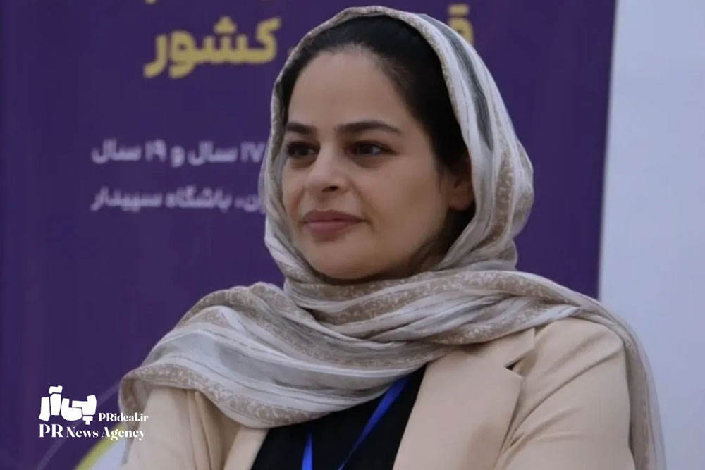 گذار از روایت‌گری به جریان‌سازی؛ الگوی نوین در روابط عمومی ورزشی