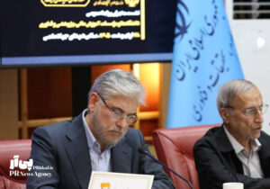 تلاش خاموش، بی‌سروصدا و مسئولانه،قلب تپنده‌ی روابط عمومی