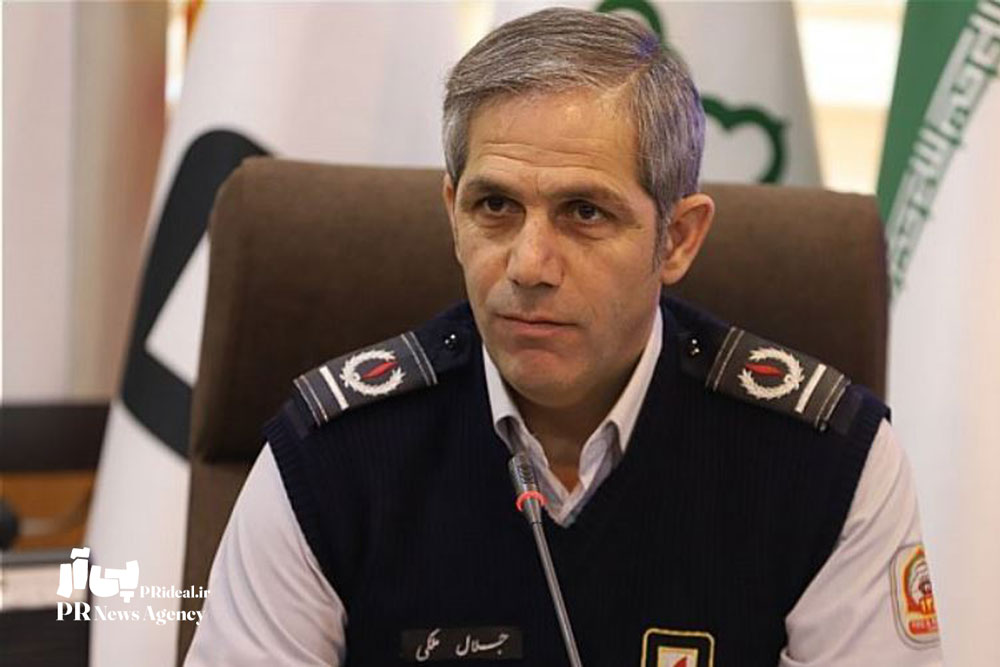 روابط‌عمومی‌ها برای بحران برنامه‌ریزی داشته باشند