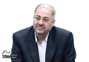 روابط عمومی، روایتگر حقیقت و تقویت‌کننده اعتماد عمومی است