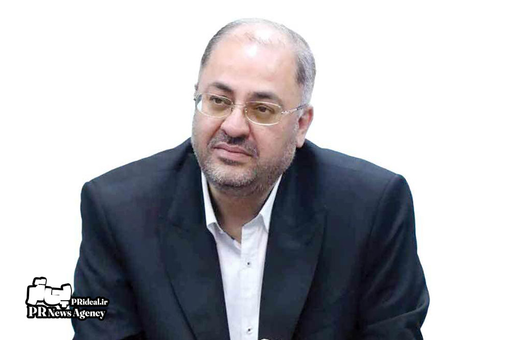 روابط عمومی، روایتگر حقیقت و تقویت‌کننده اعتماد عمومی است