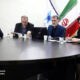 از «اتاق عمل ارتباطی» تا «روابط عمومی کوانتومی»