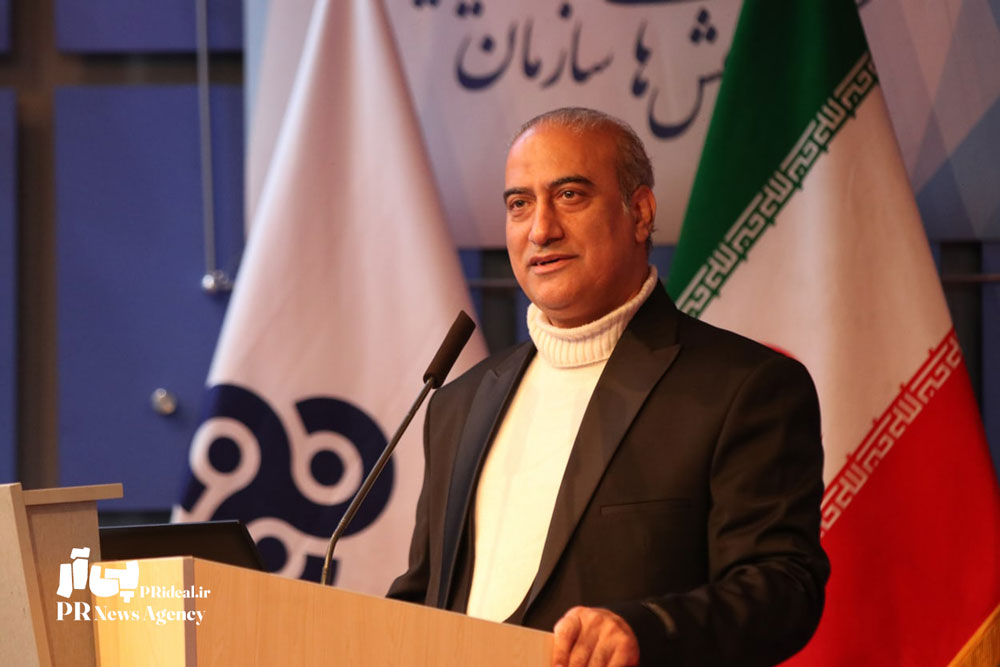 روابط‌عمومی در ایران به کدام سو می‌رود؟