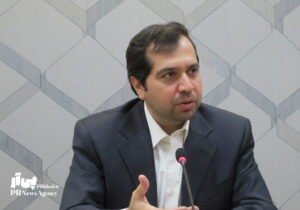 قطع اینترنت، قطع نفس روابط عمومی است