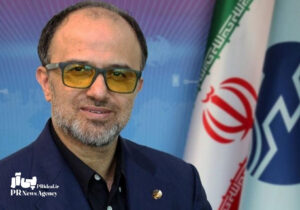 فیبرنوری پیشران روابط عمومی داده‌محور است