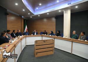 تقویت سرمایه اجتماعی در گلستان با نقش‌آفرینی روابط‌عمومی‌ها